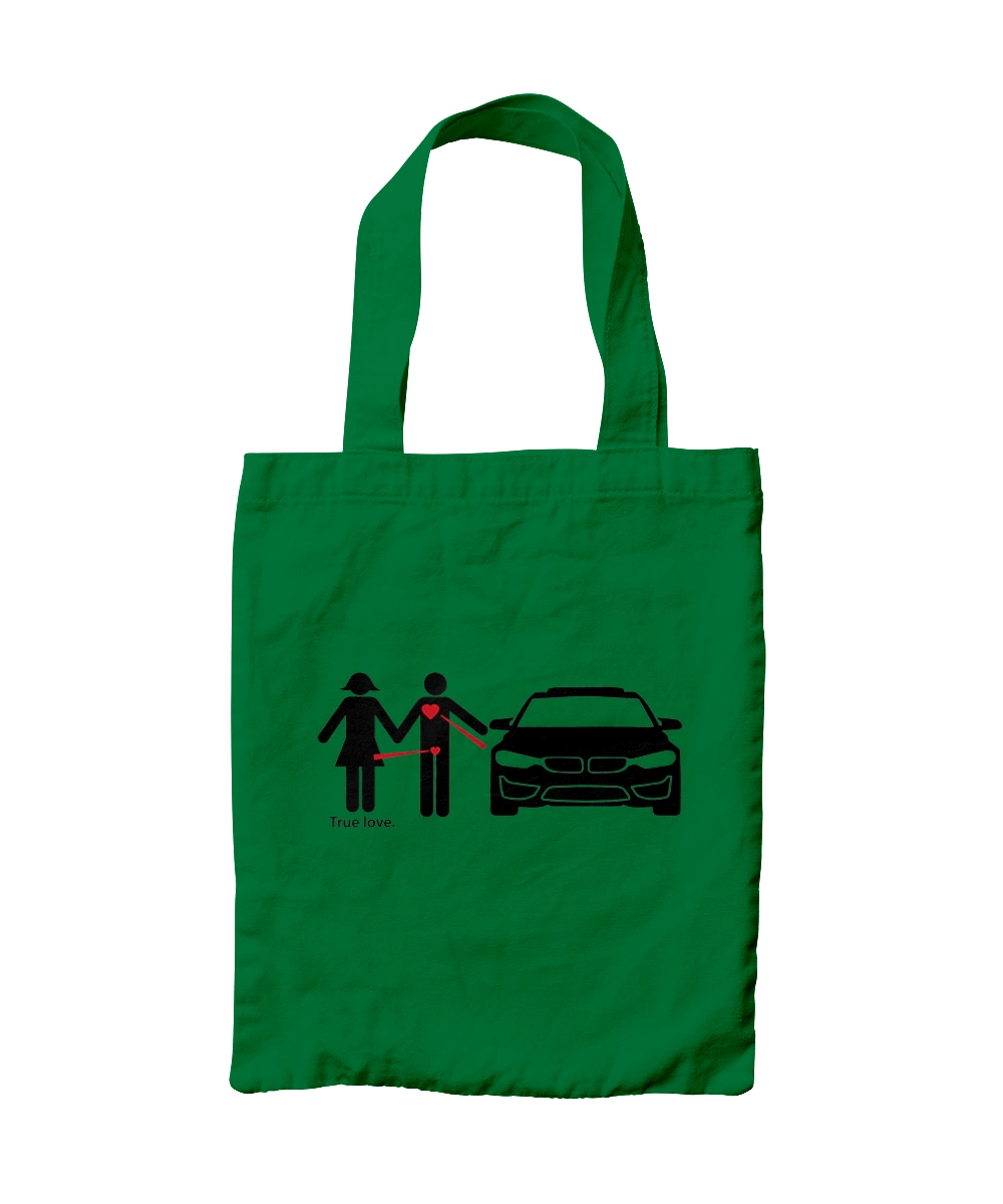 Отношения БМВ