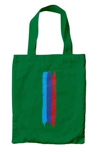 Bag with prints BMW M. Bmw, cars, m series. 2070702