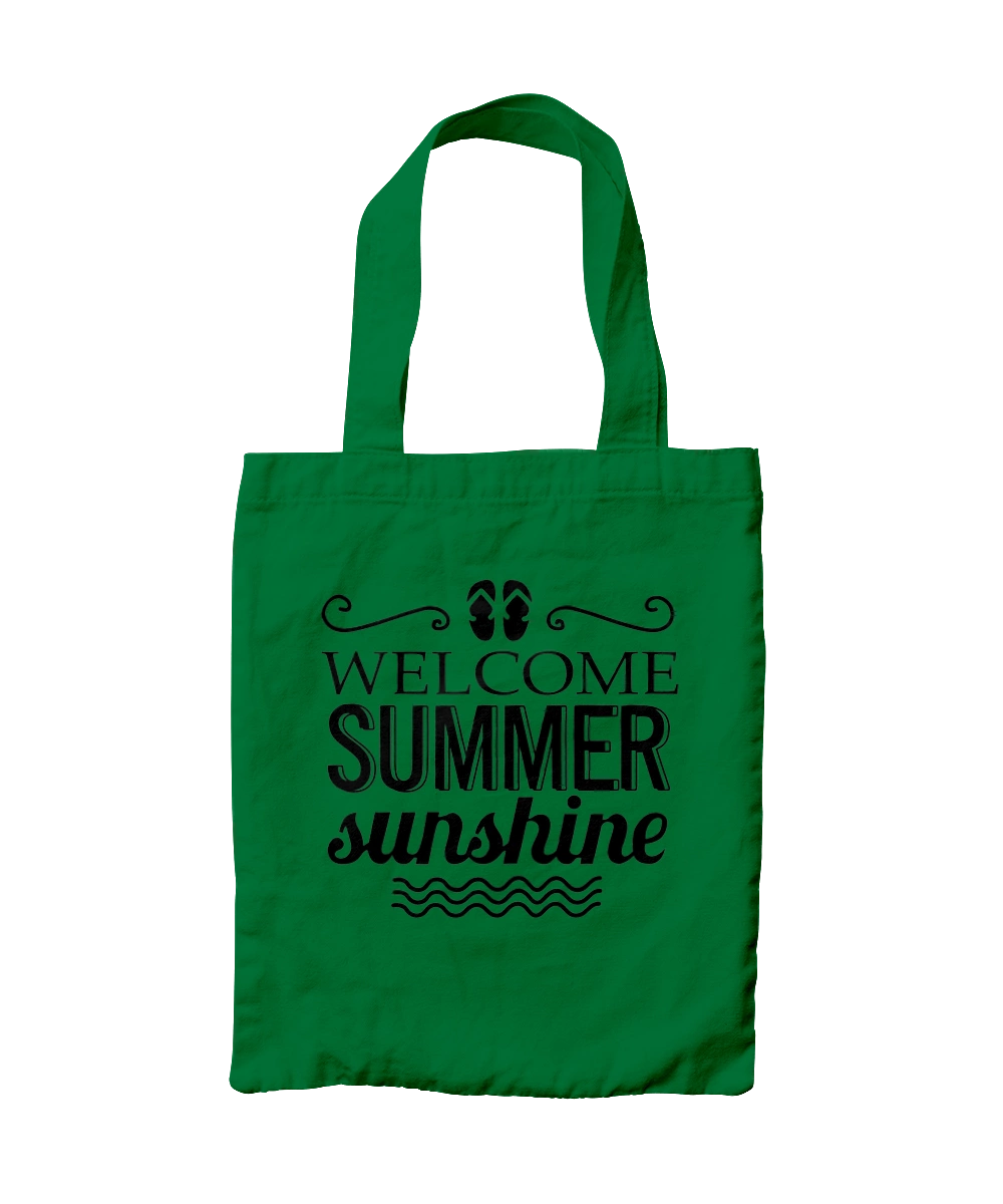 Привіт літні заходи