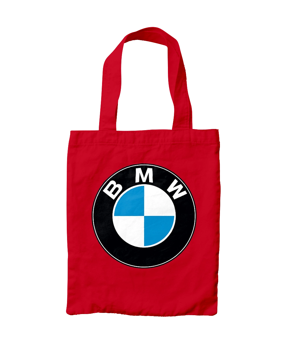Bmw Logo Bl