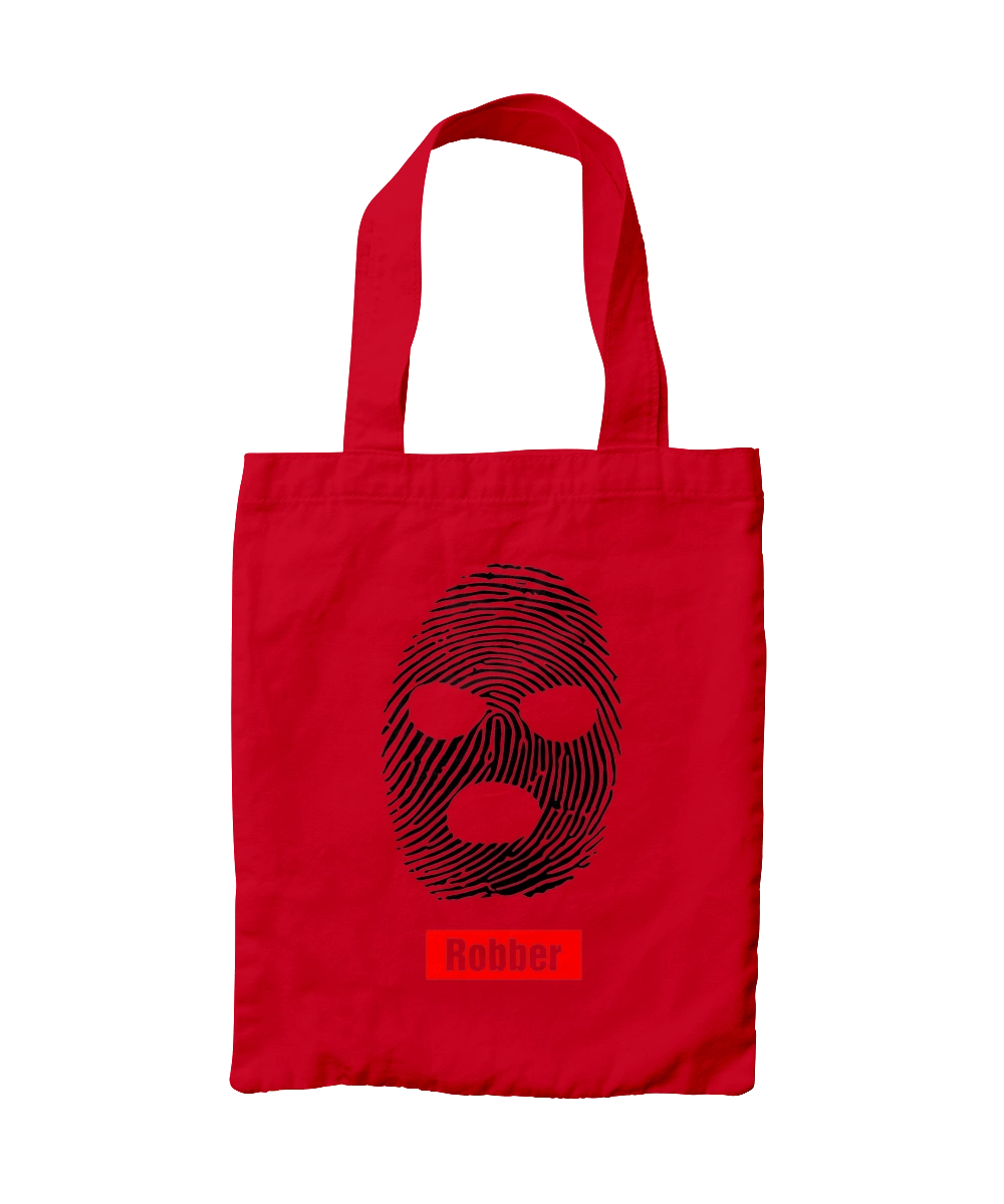 Відбиток Робер