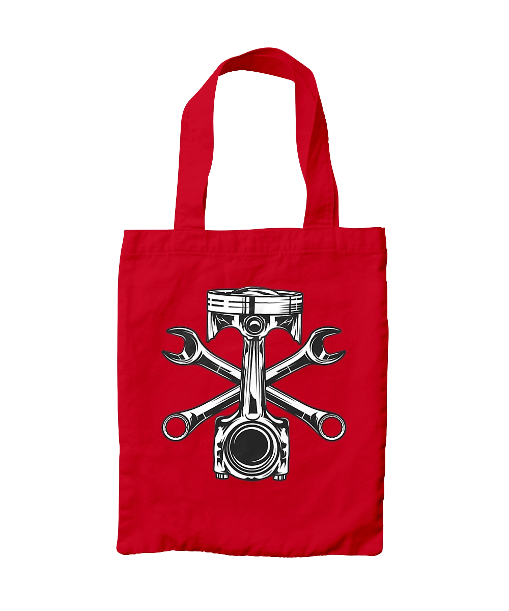 Мотозапчасти