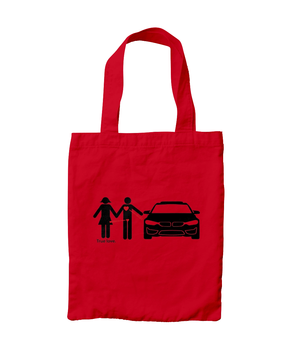 відносини БМВ