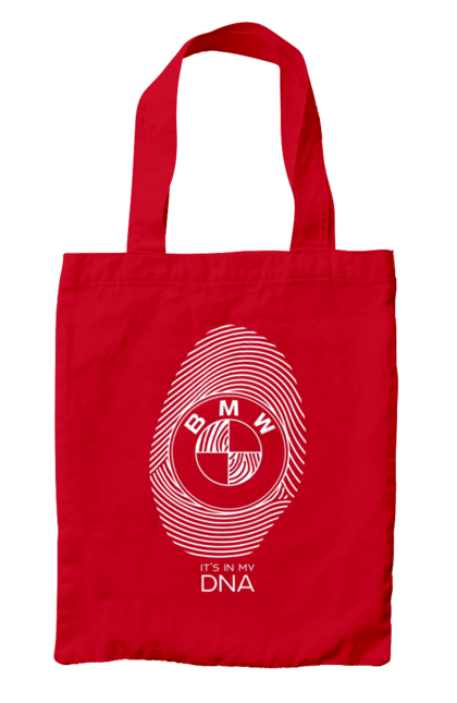 Сумка с принтом БМВ отпечаток. Бмв, машины, отпечаток. 2070702