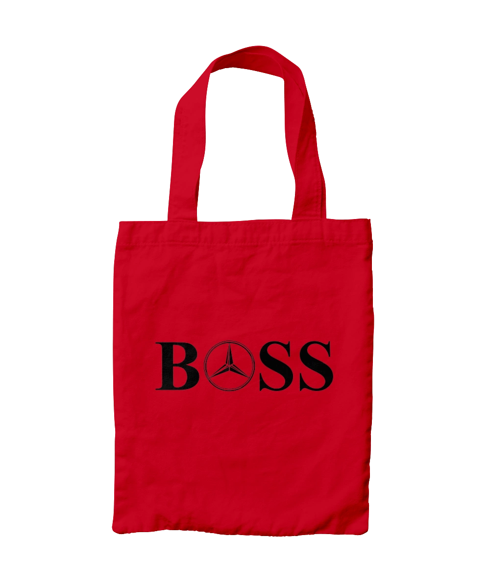 the boss of mercedes