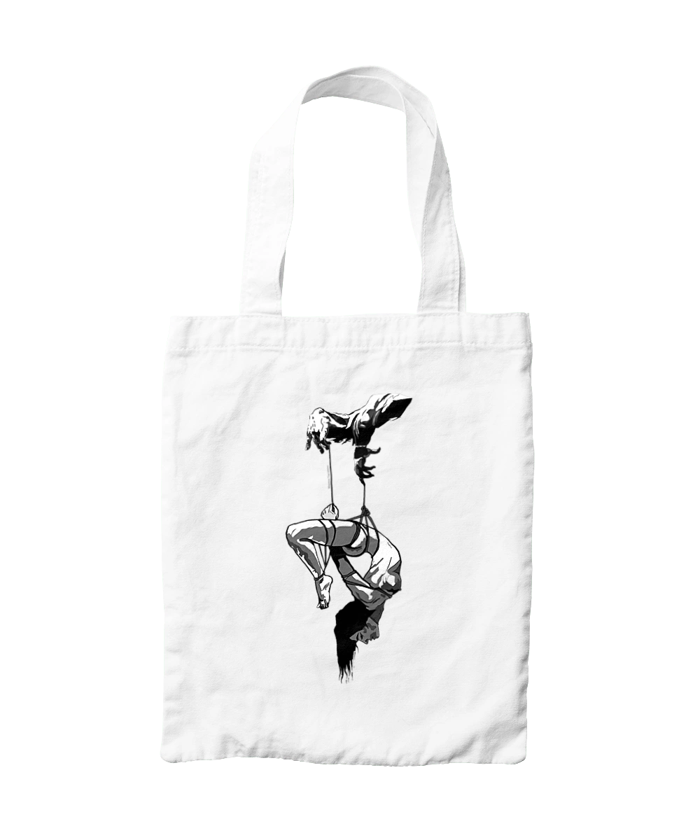 Подвешивание