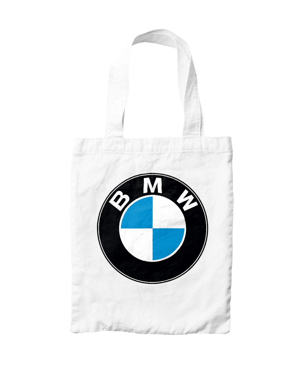 Bmw Logo Bl