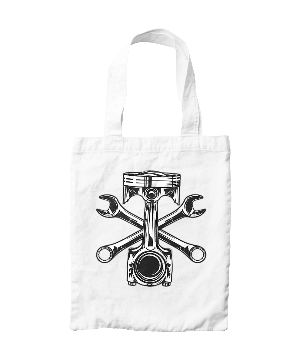 Мотозапчасти