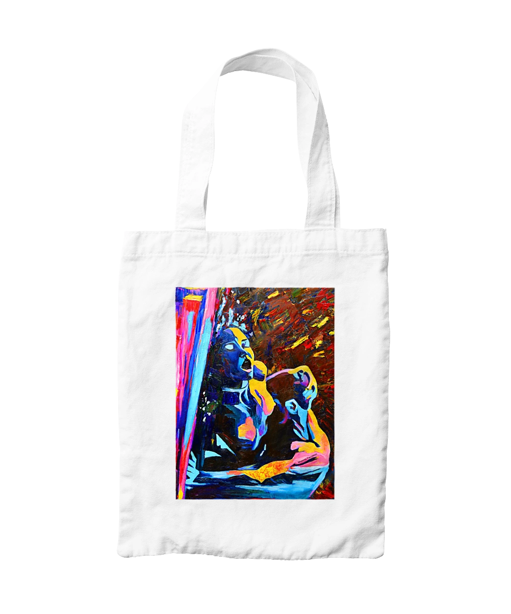 Пристрасть