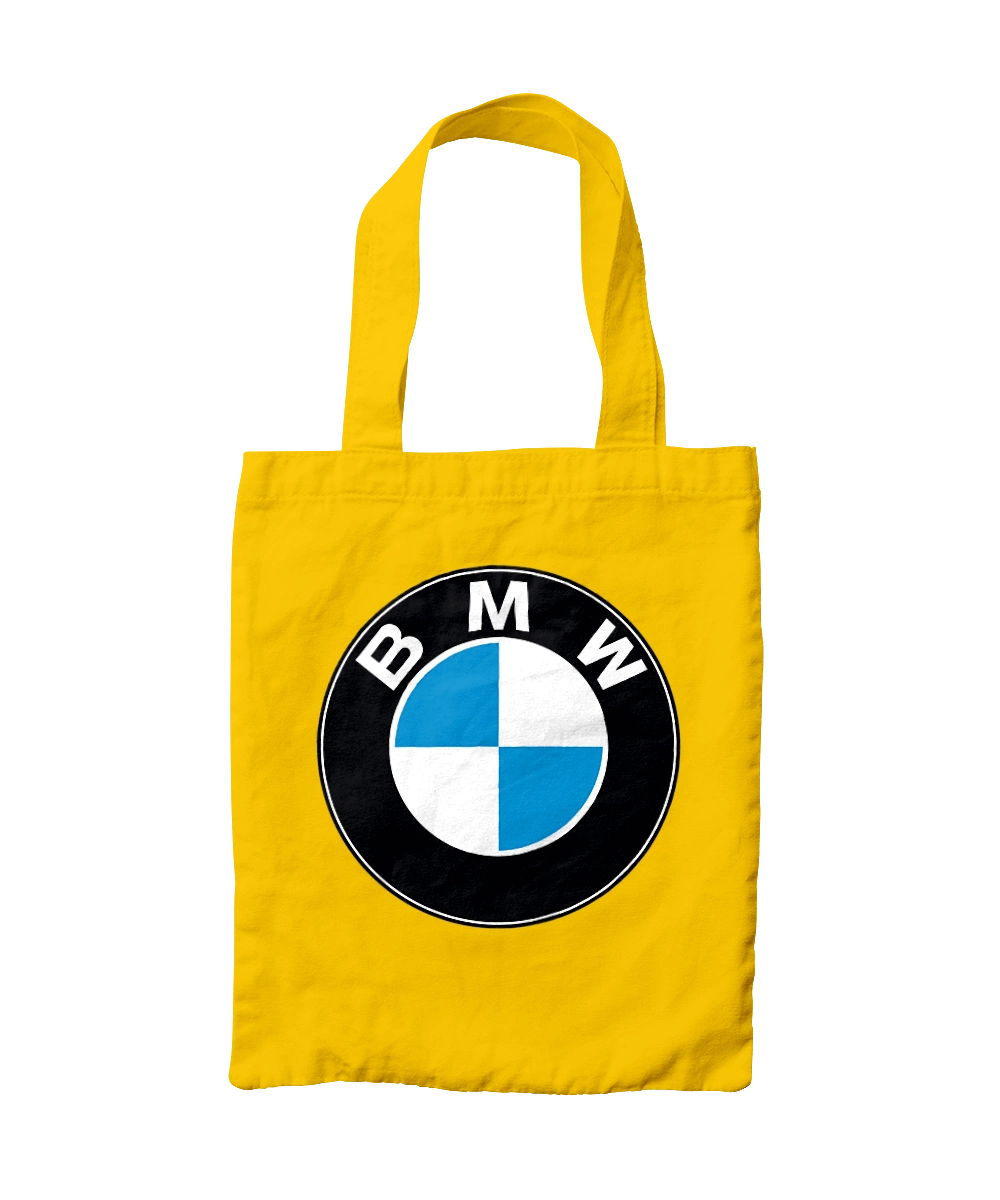 Bmw Logo