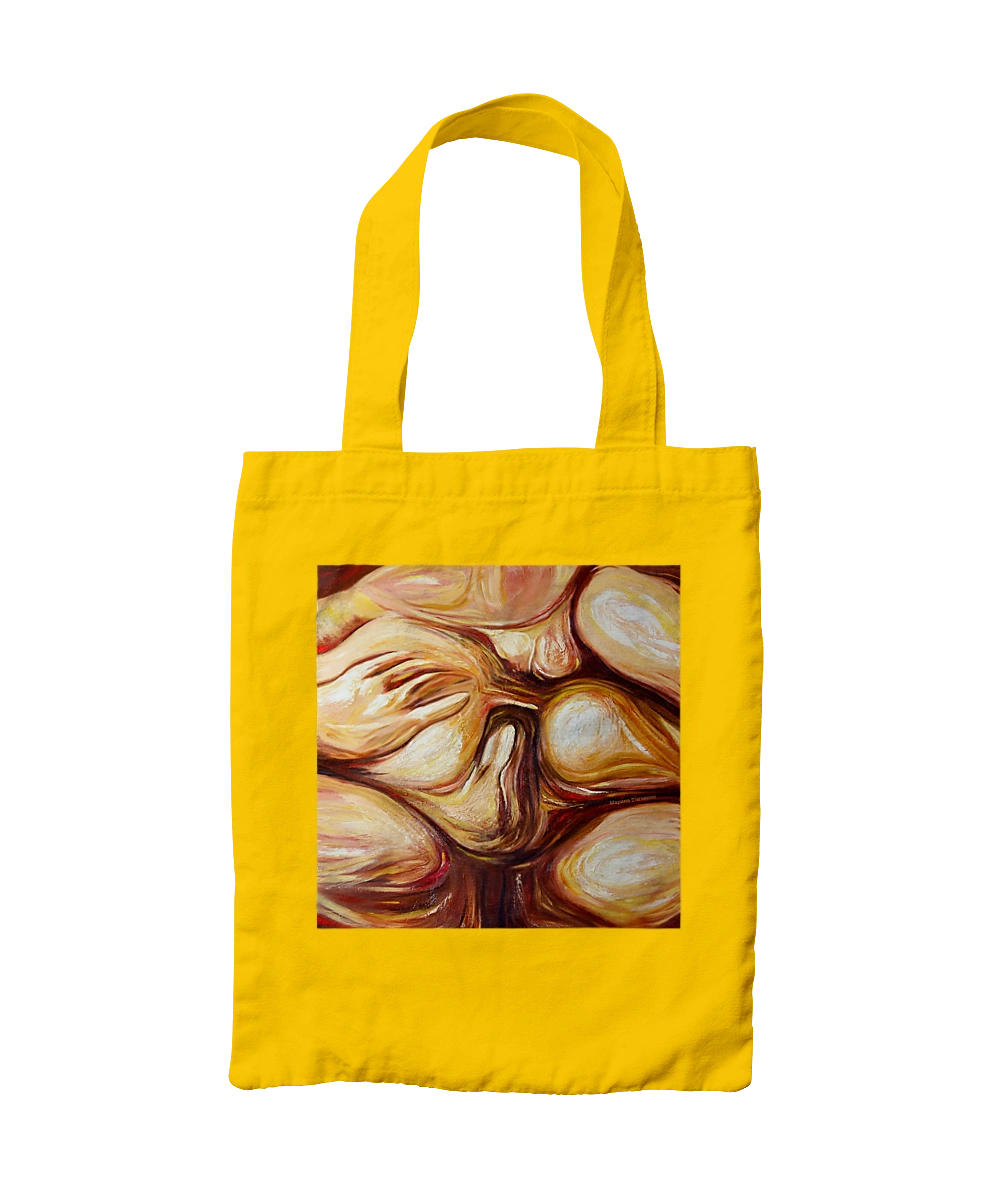 Групповой секс