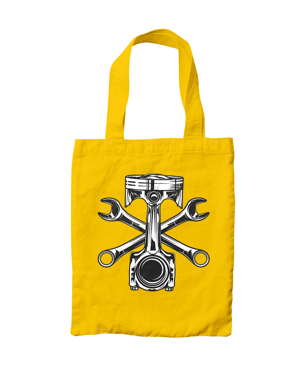 Мото запчастини