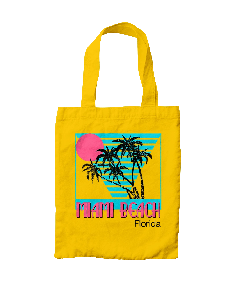 Майамі Пальми