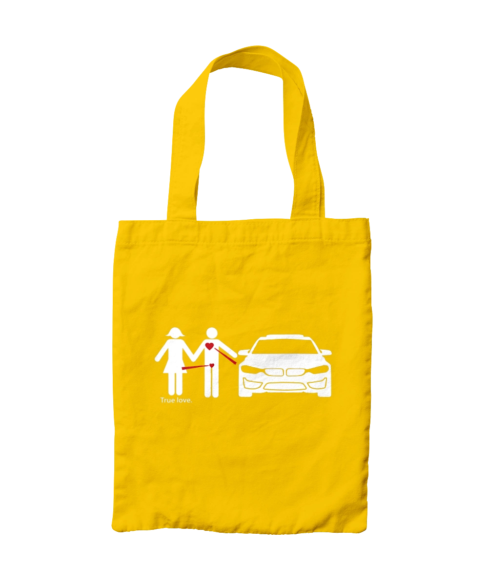 Отношения БМВ