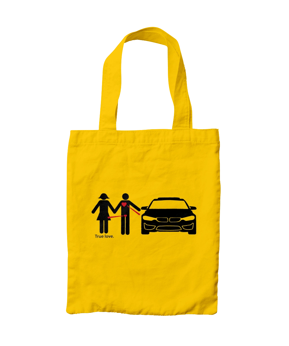 відносини БМВ