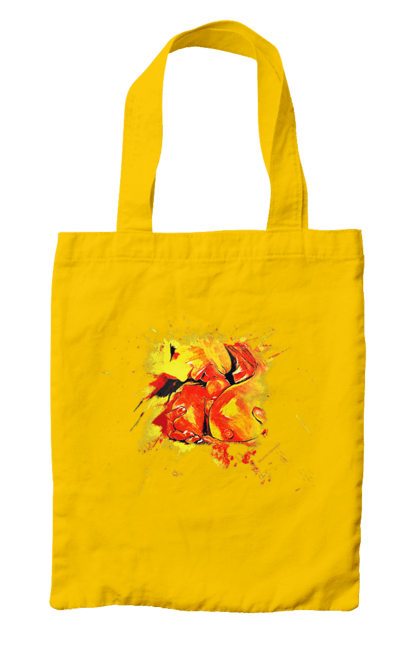 Bag with prints Porn blowjob. 18, picture, porn, sex. 2070702