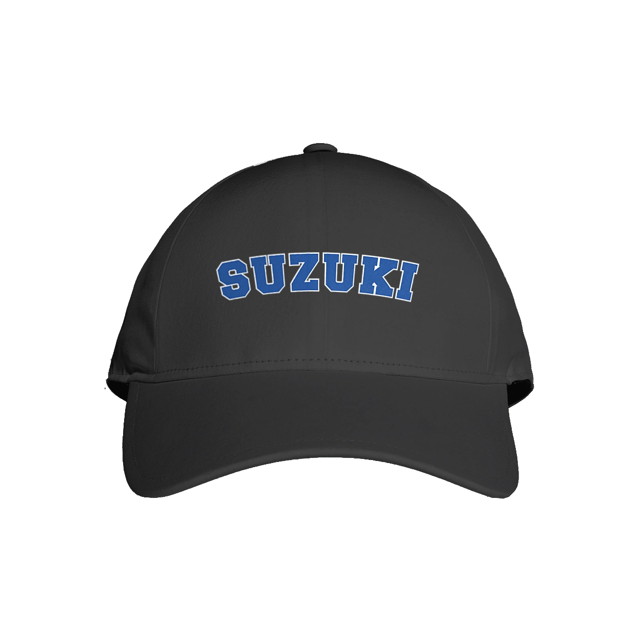 Suzuki 2