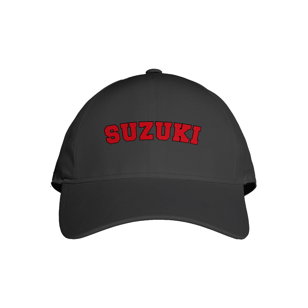 Suzuki 2