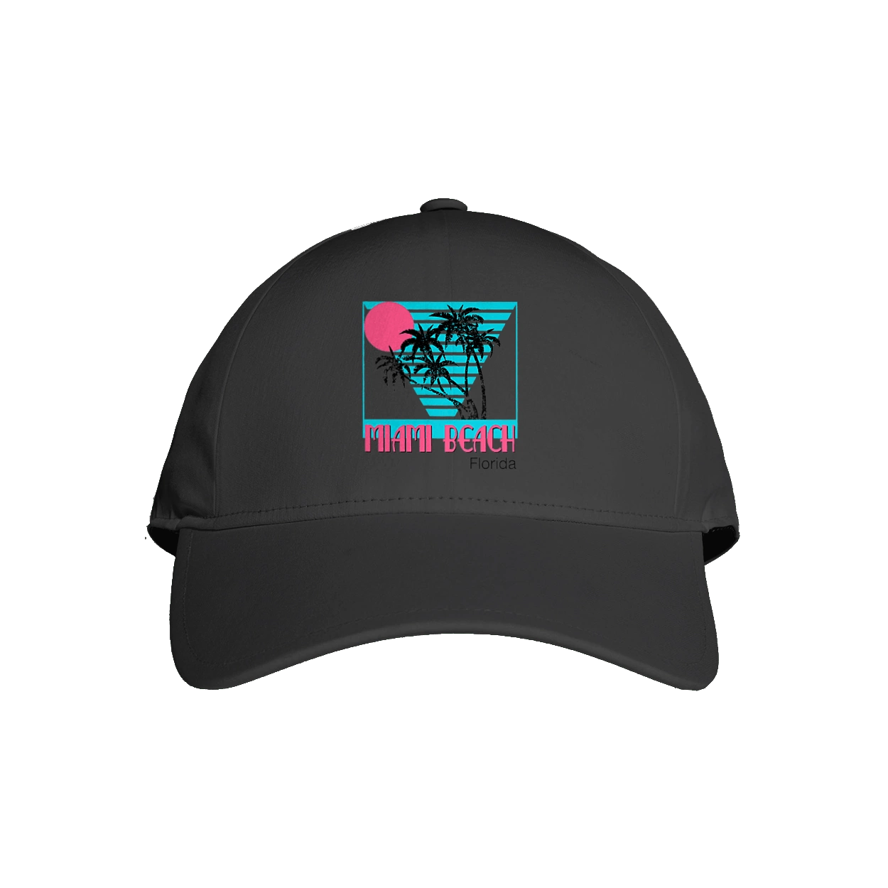 Майамі Пальми