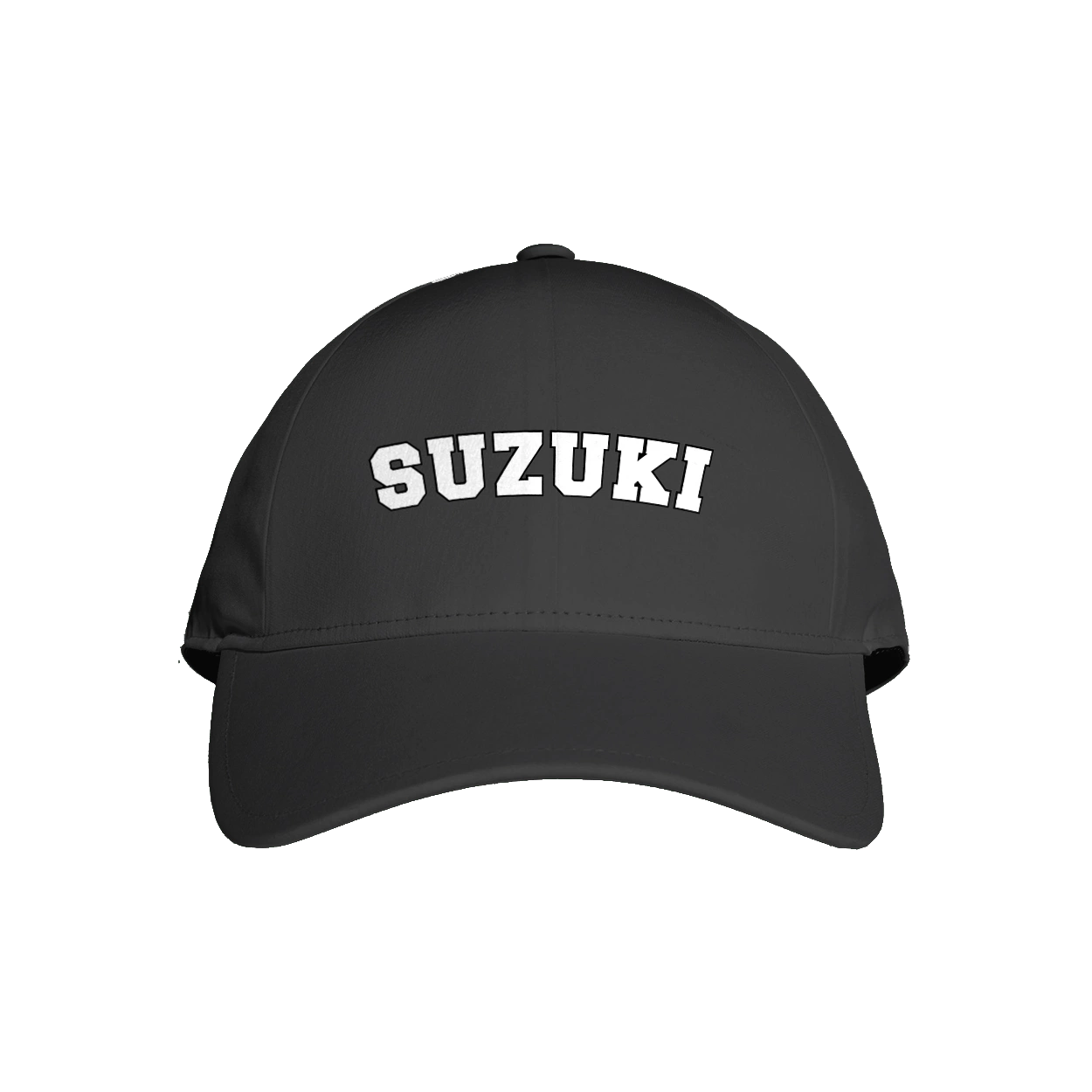 Suzuki 2