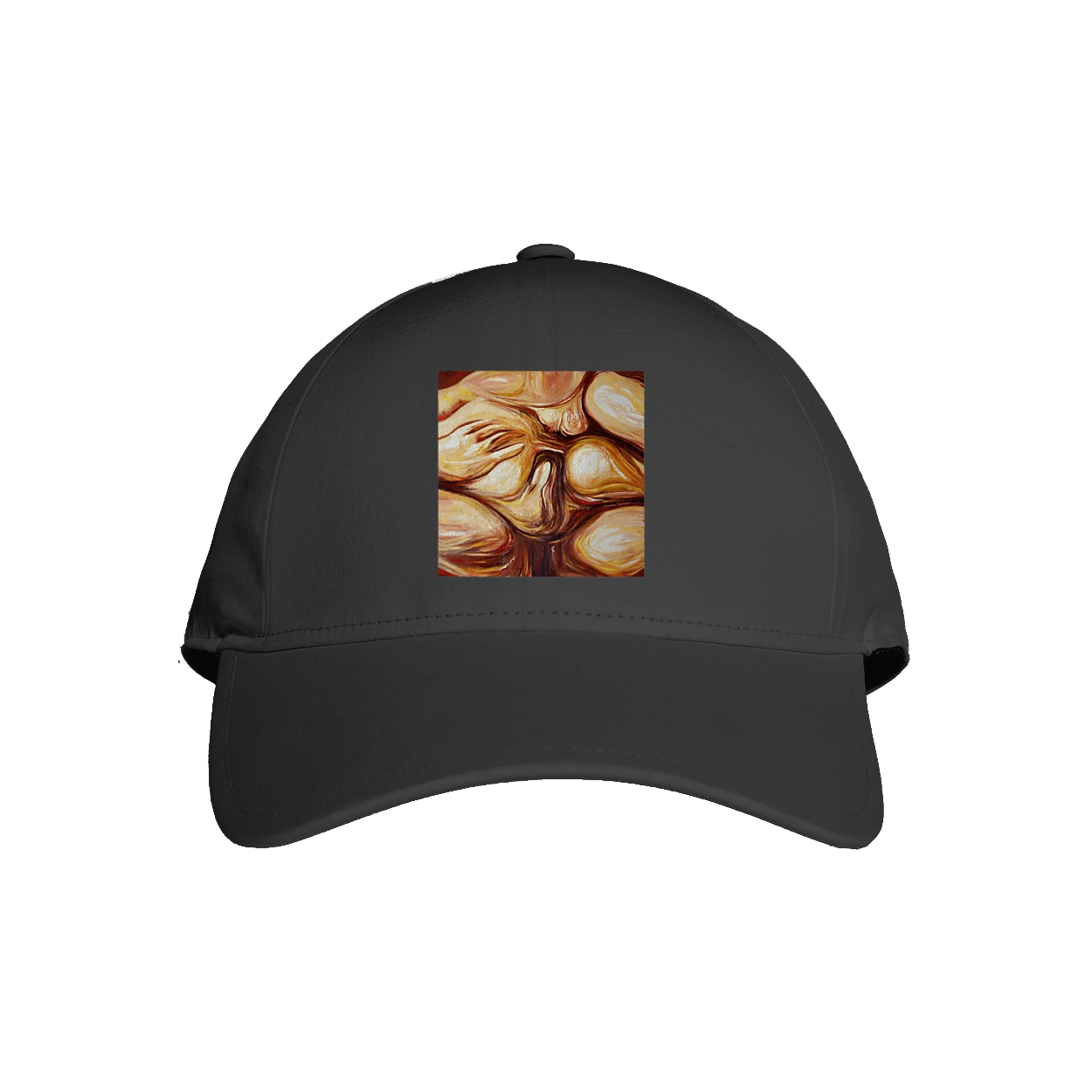 Груповий секс