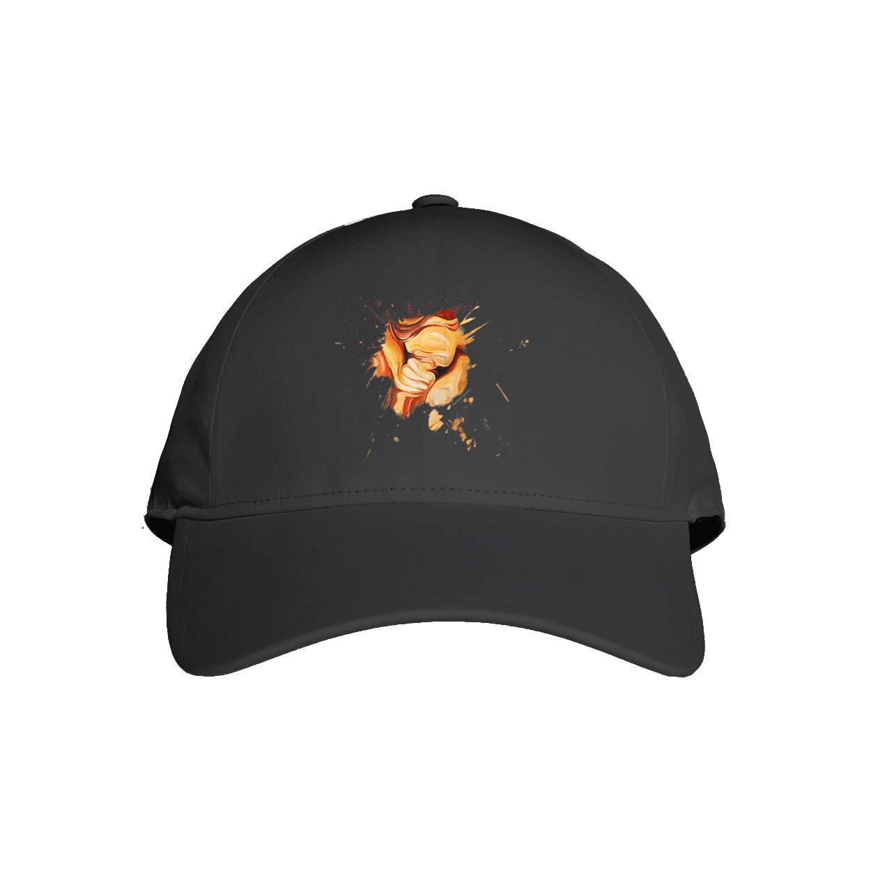 Ударна робота