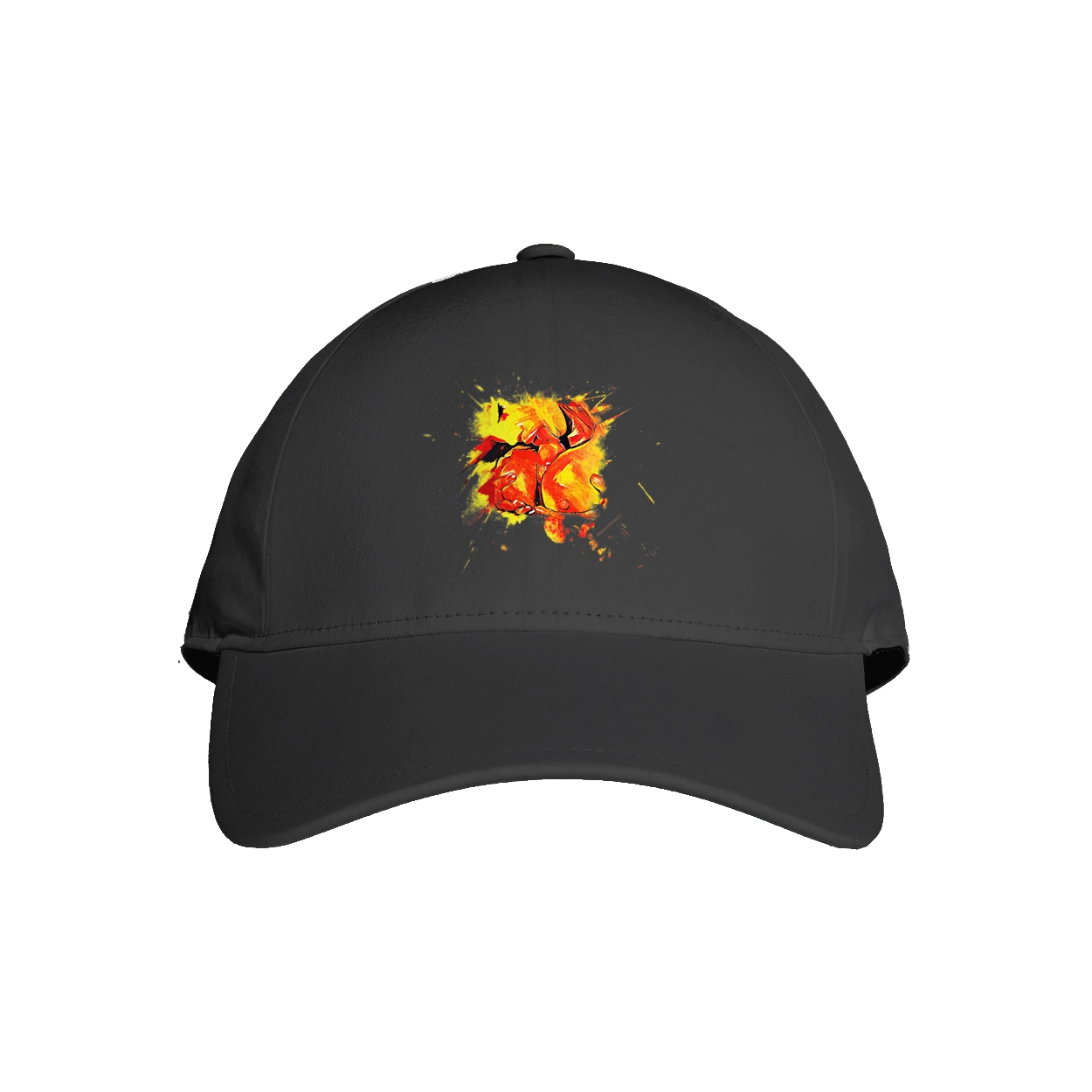 Порно мінет