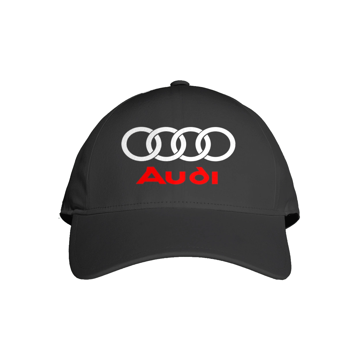 Audi Logotype