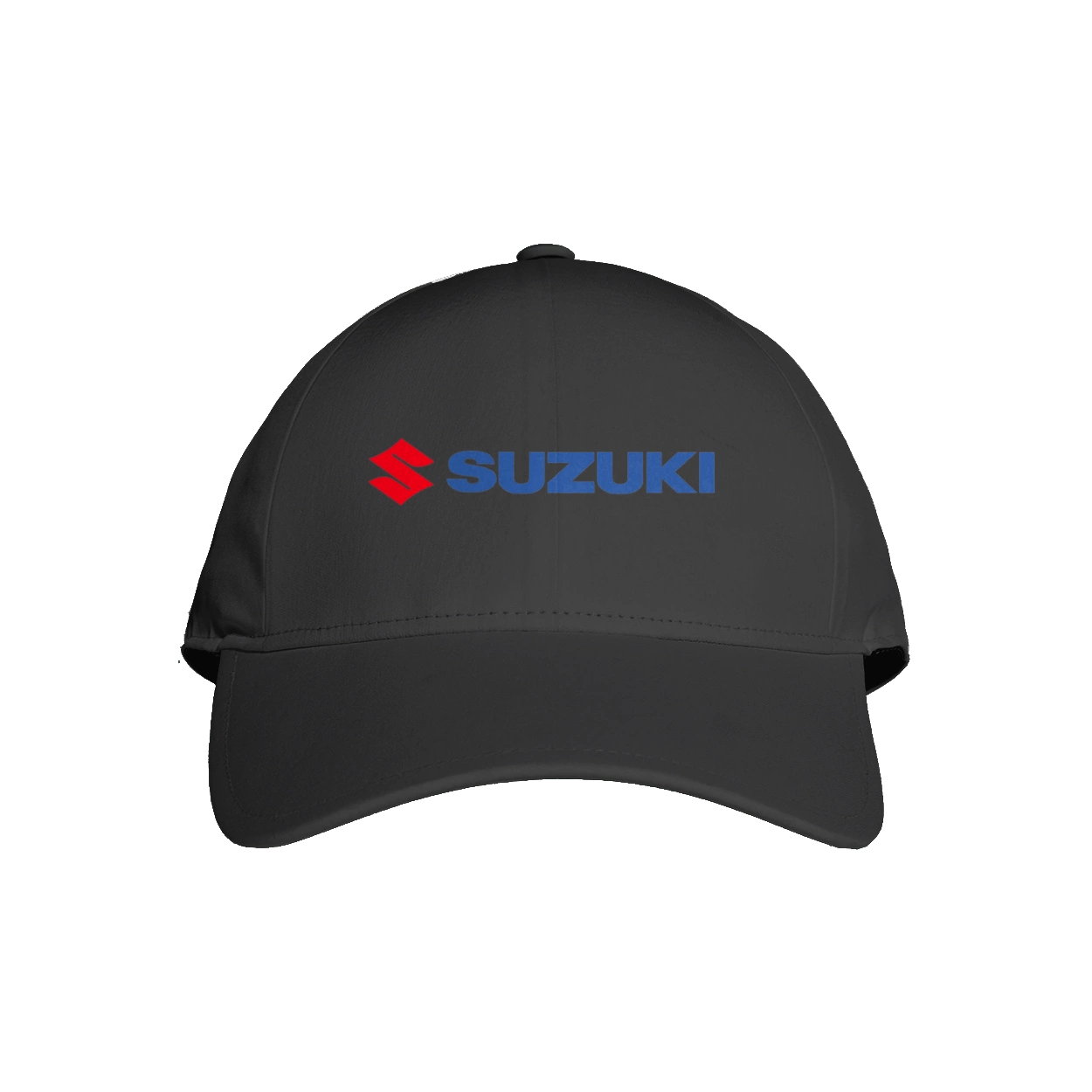 Suzuki 3 Redblue