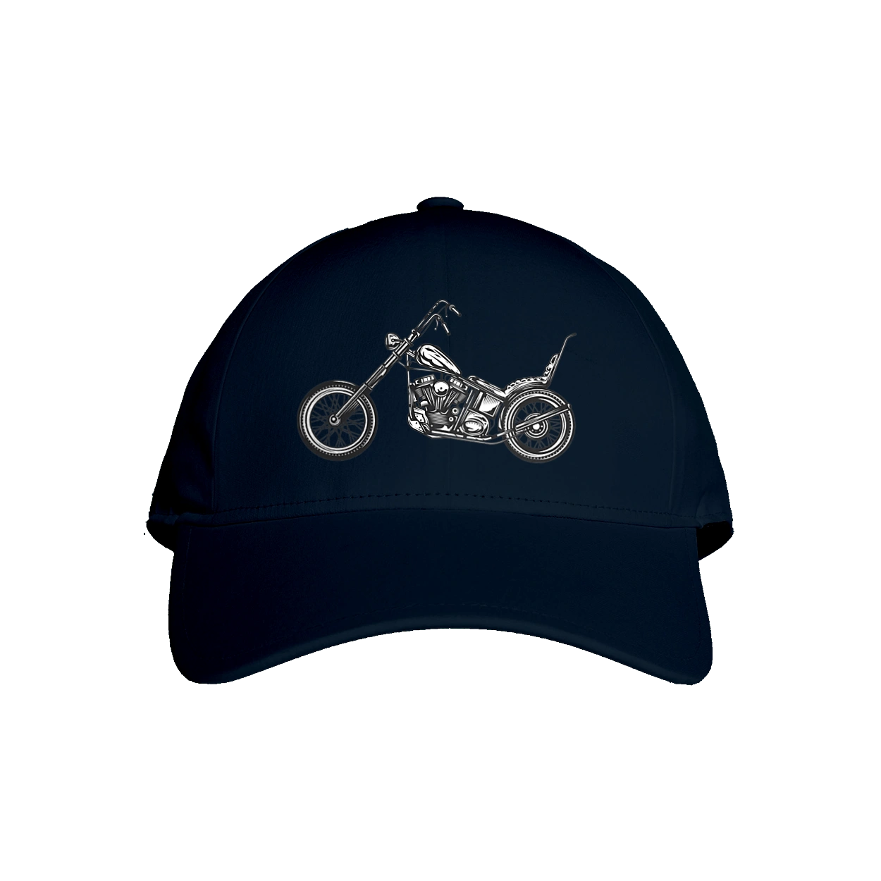 01 Motorcycle 11