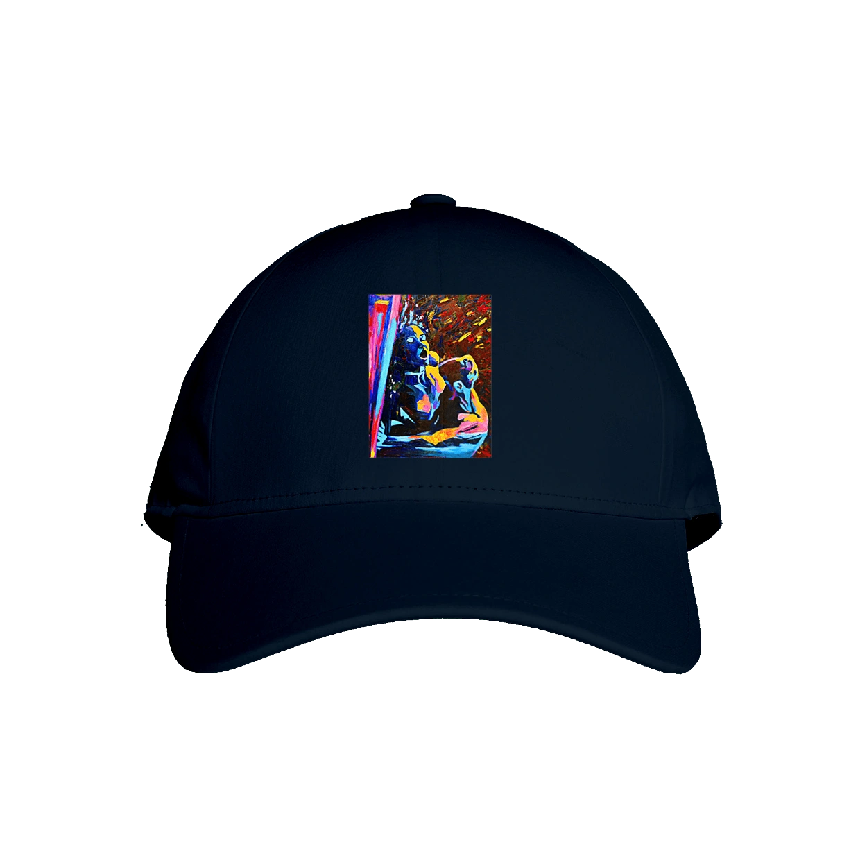 Пристрасть