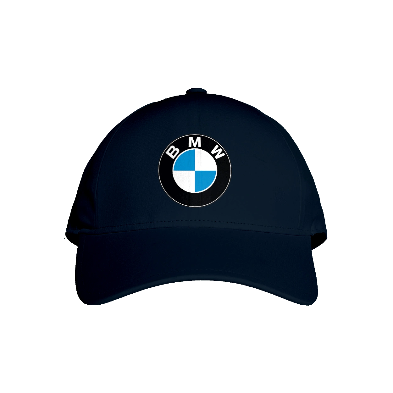 Bmw Logo Bl