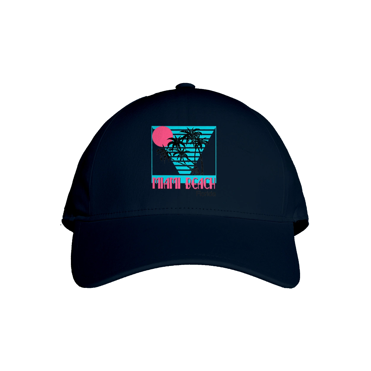 Майамі Пальми