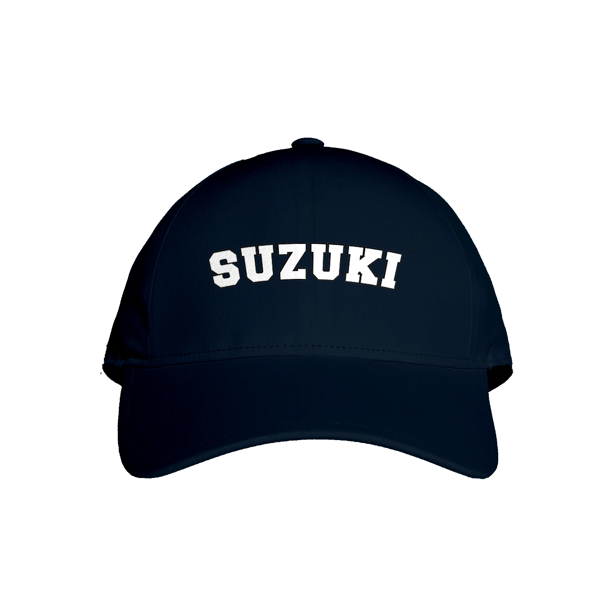 Suzuki 2