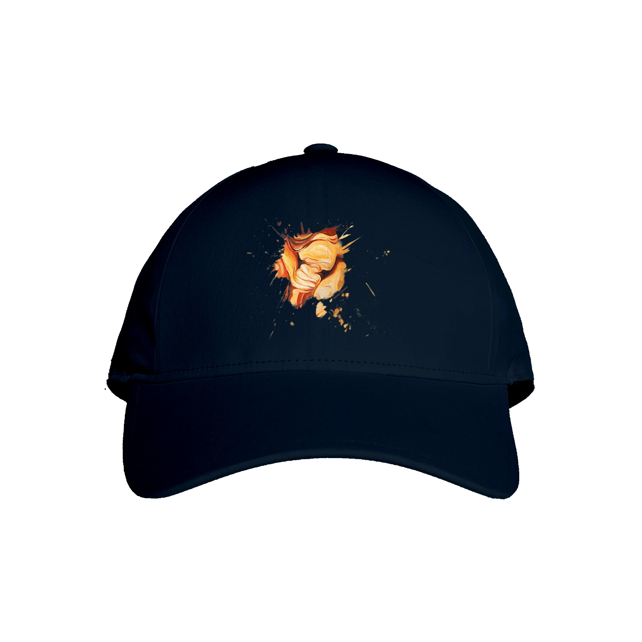 Ударна робота