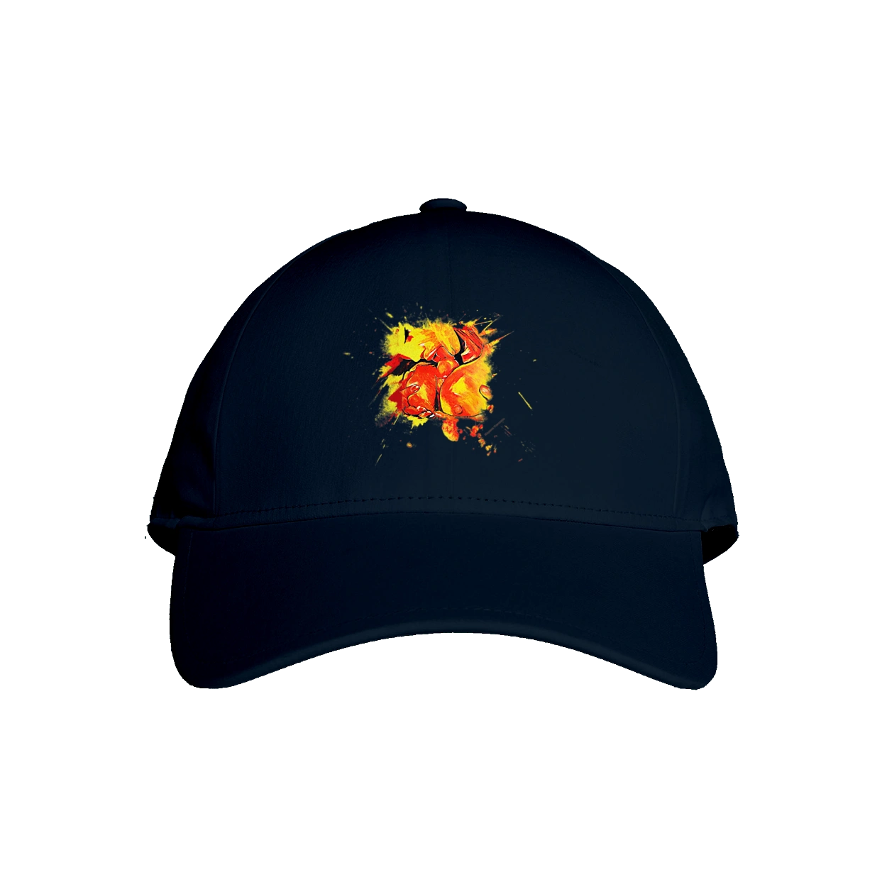 Порно мінет