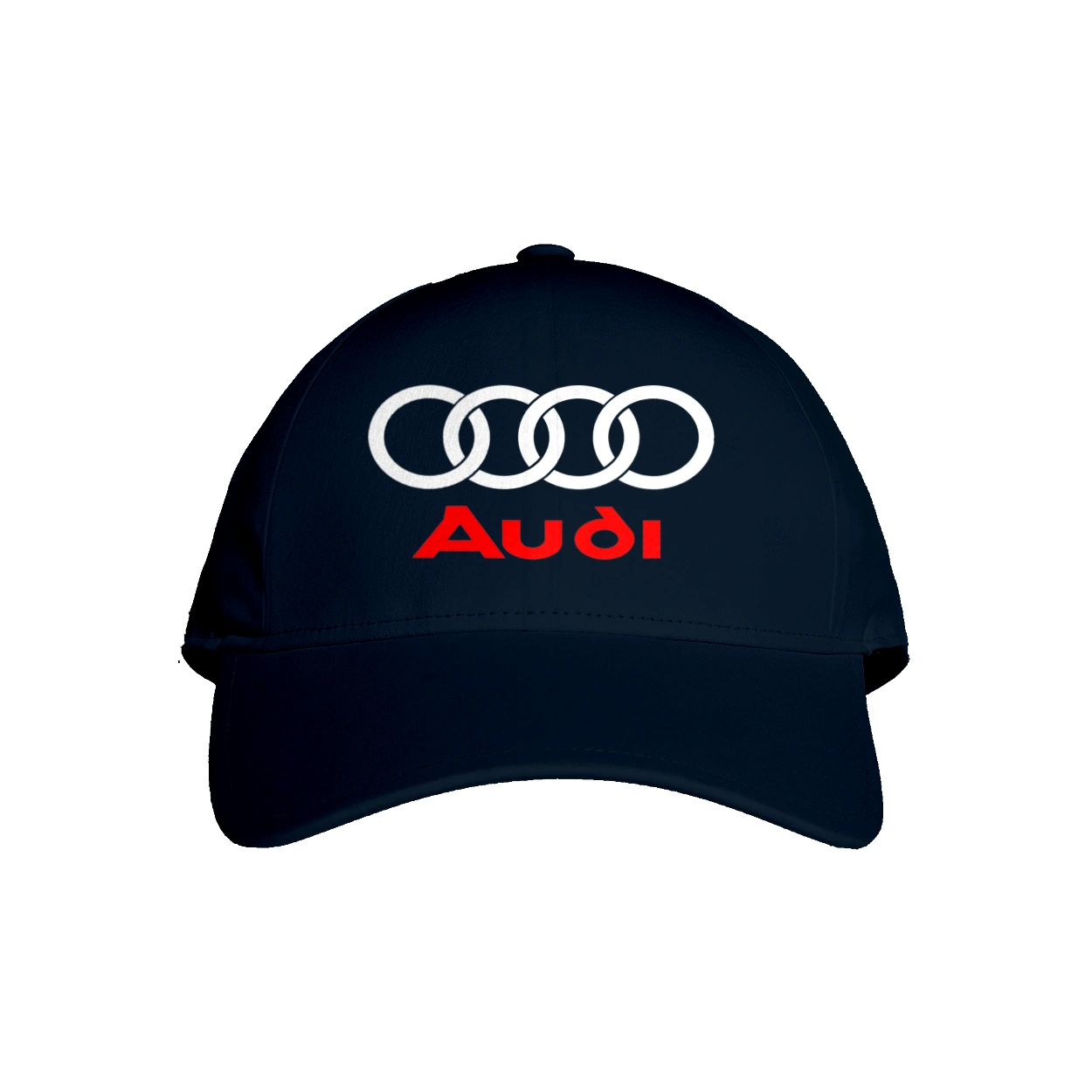 Audi Logotype