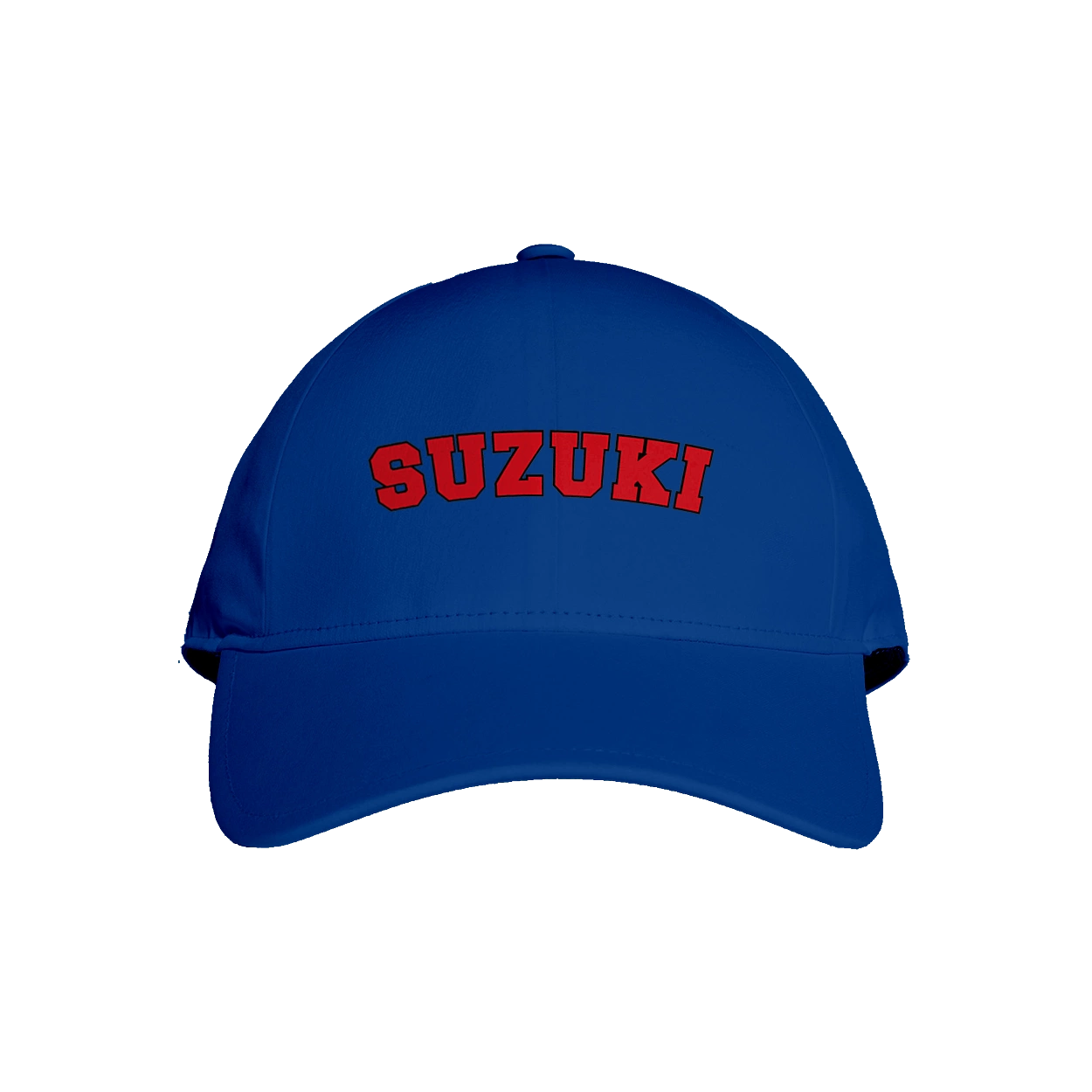 Suzuki 2