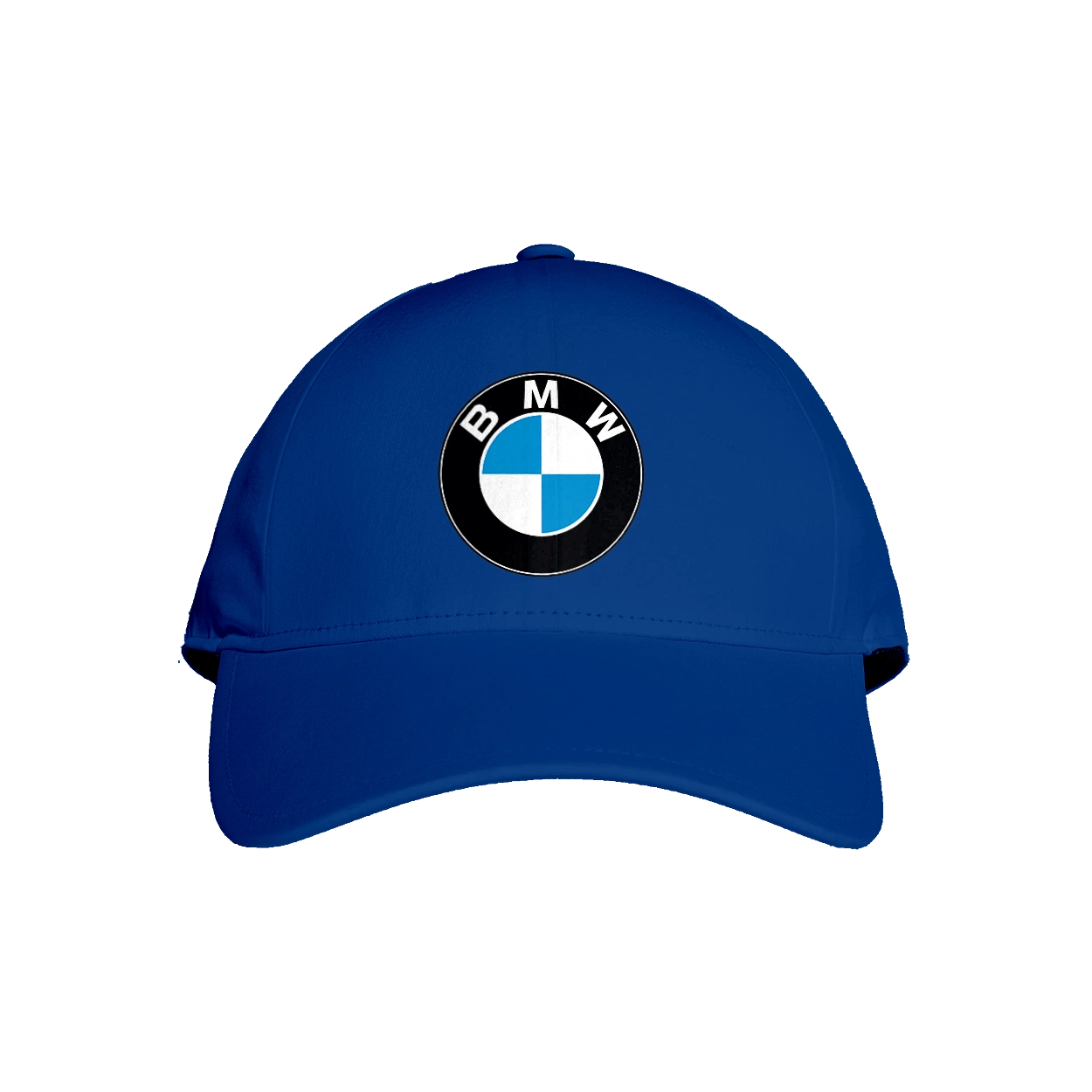 Bmw Logo Bl