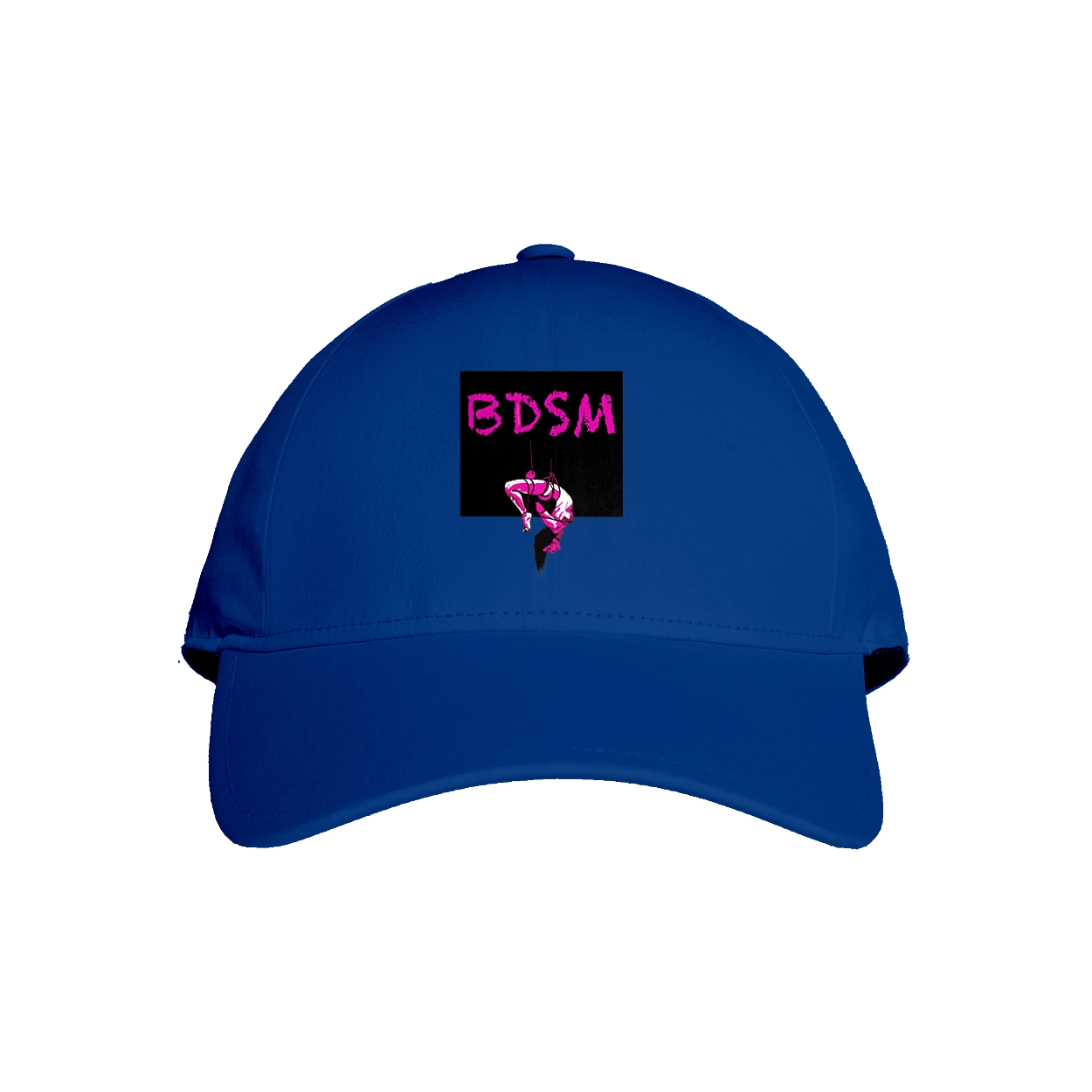 ДБСМ подвешивание