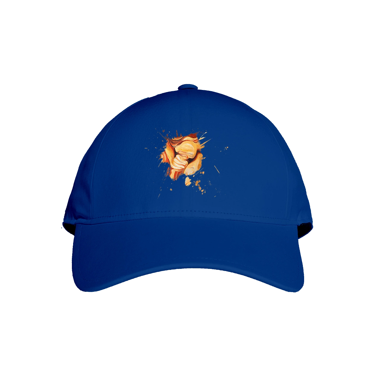 Ударна робота