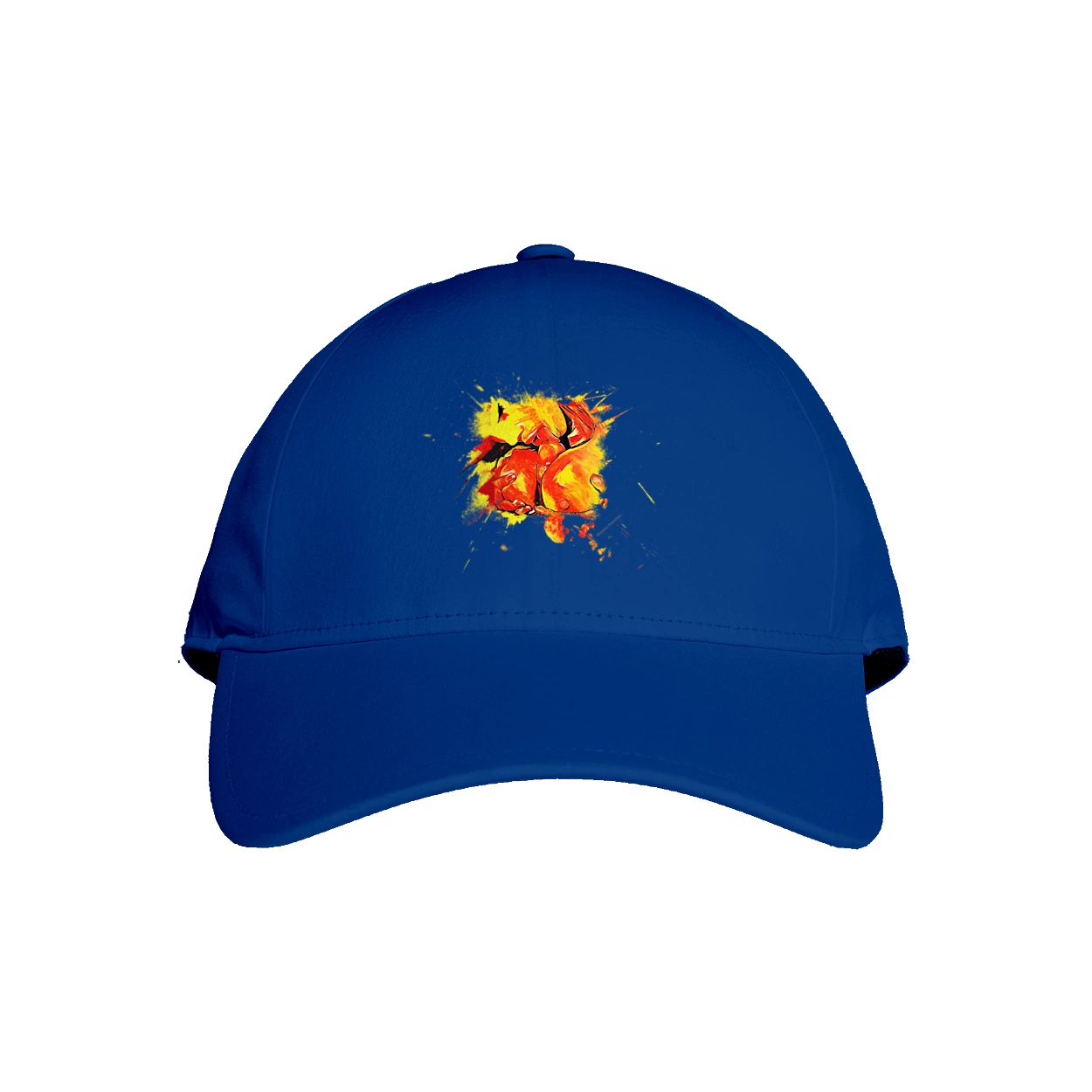 Порно мінет