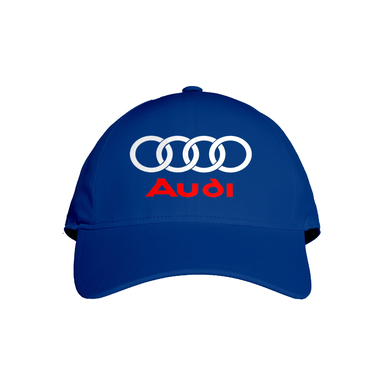 Audi Logotype