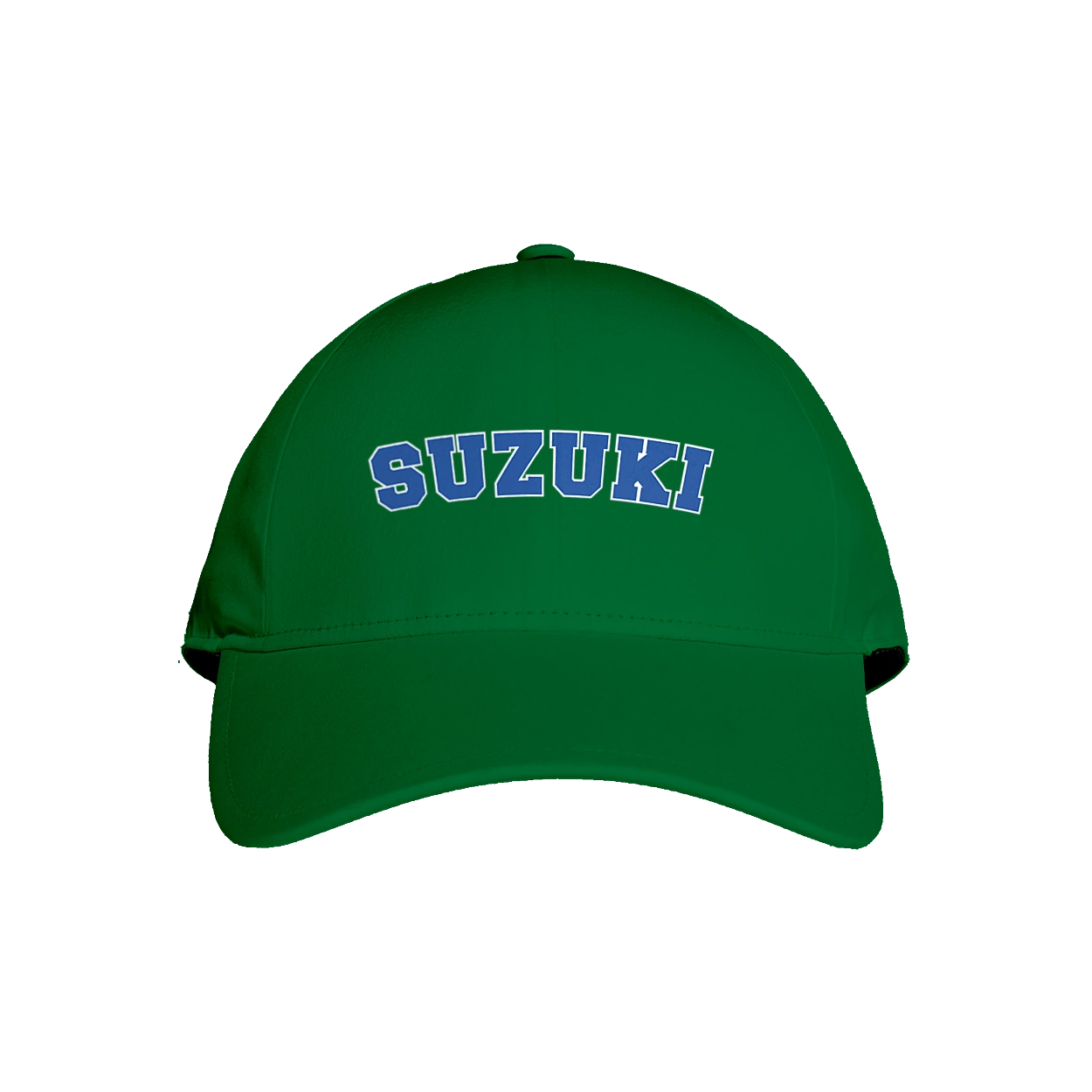 Suzuki 2