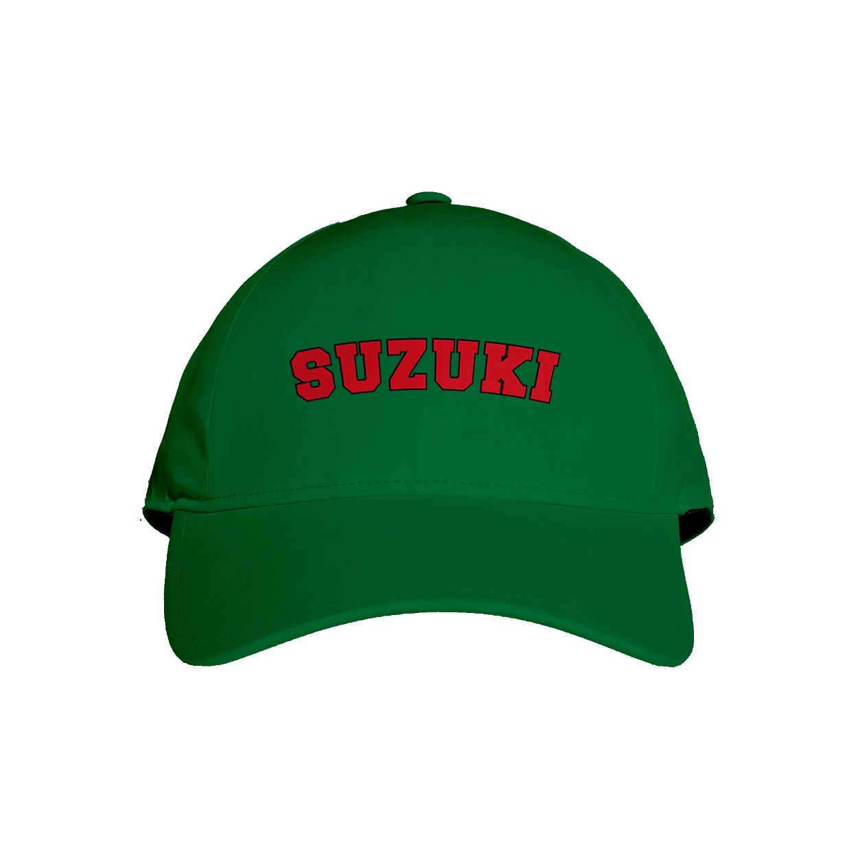 Suzuki 2