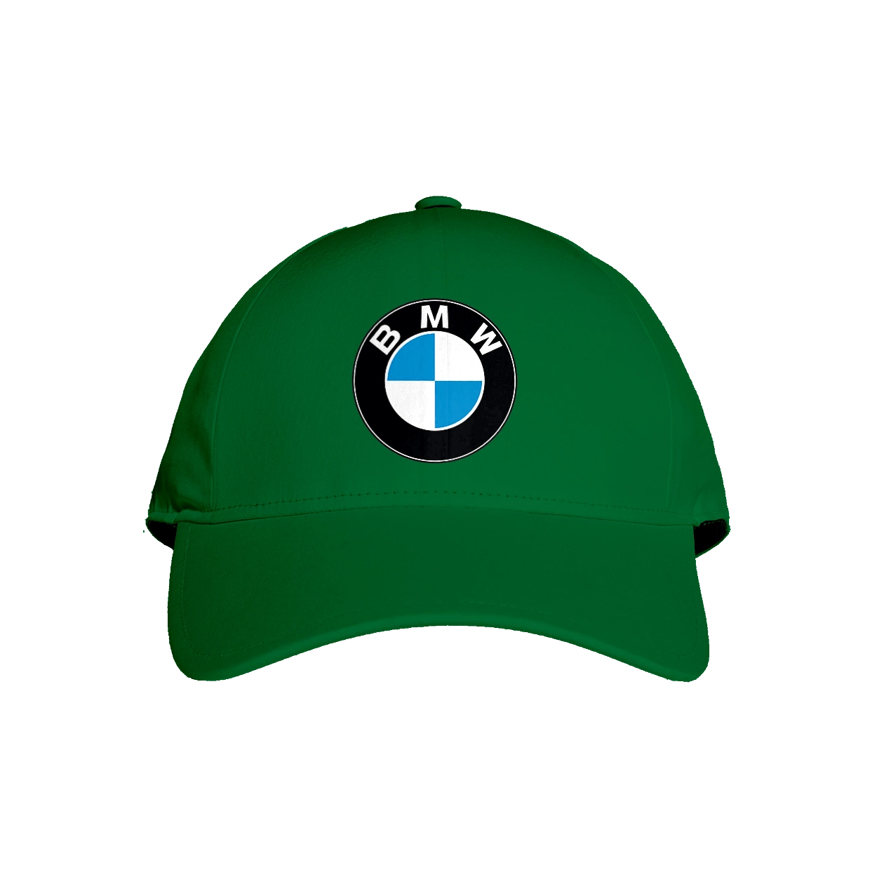 Bmw Logo