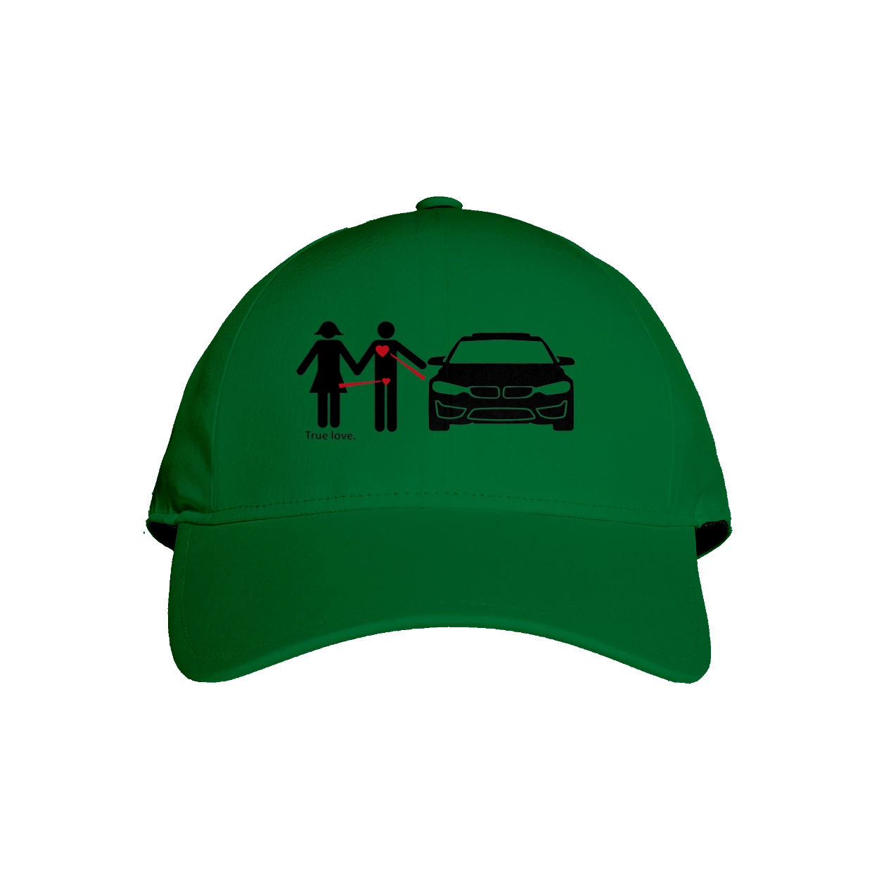 відносини БМВ