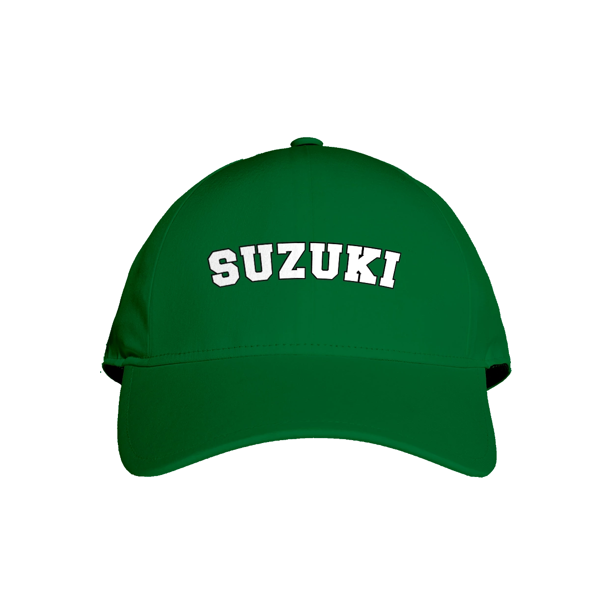 Suzuki 2