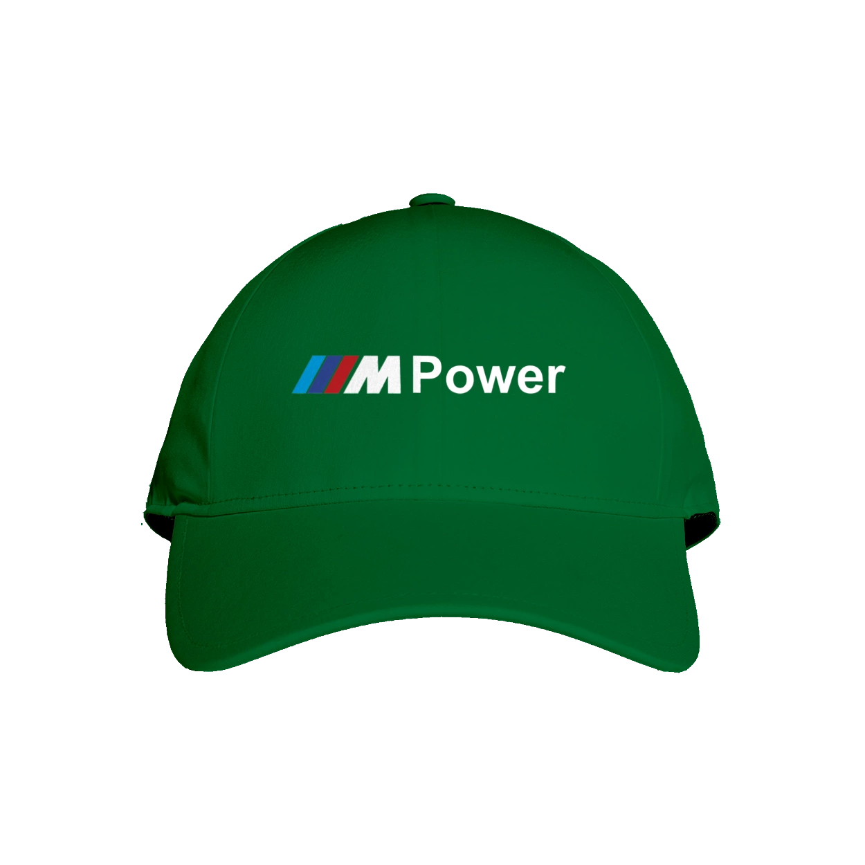 Mpower БМВ