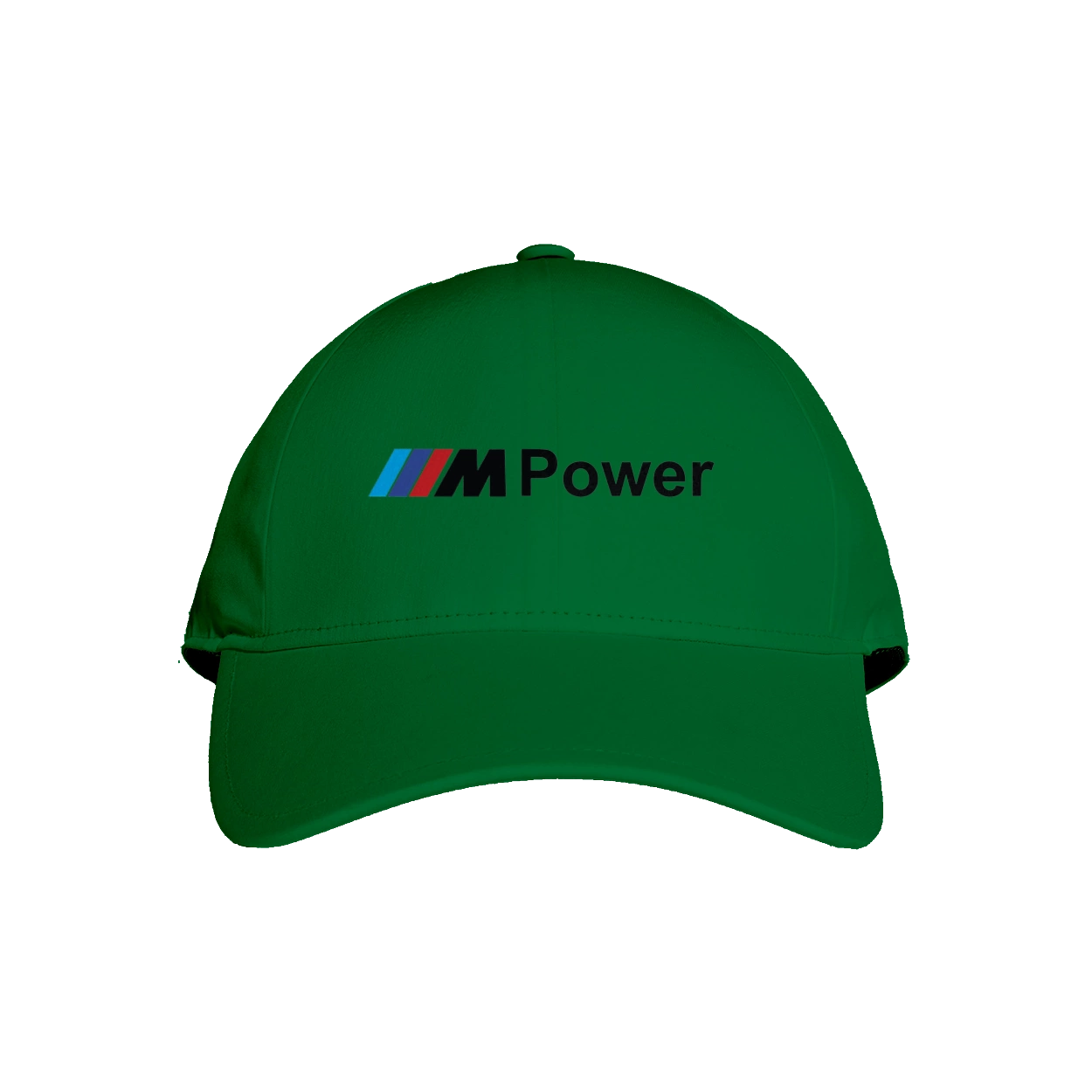 Mpower БМВ